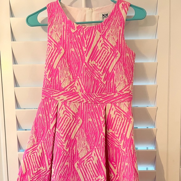 Milly mini’s dress - Picture 2 of 3